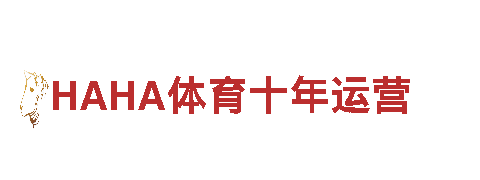 6566体育入口-专业钢铁制造厂家